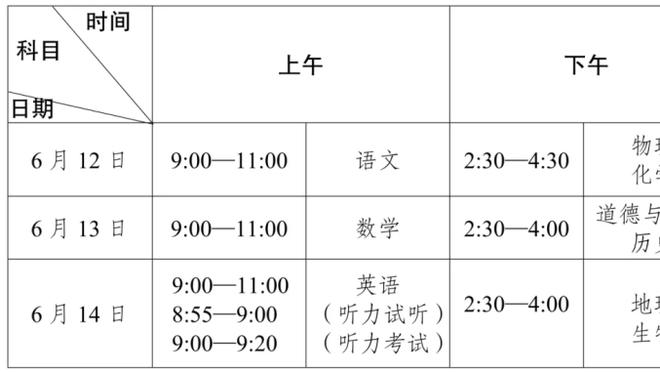 江南体育app下载安卓版本安装截图0